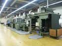 Textile Processing