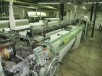 Thumbs/tn_4-9b.jpg