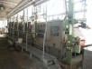 Thumbs/tn_5-2b.jpg