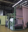 Thumbs/tn_5-4b.jpg