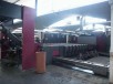 Thumbs/tn_5-5b.jpg