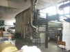 Thumbs/tn_5-6b.jpg