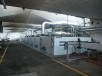 Thumbs/tn_5-8b.jpg